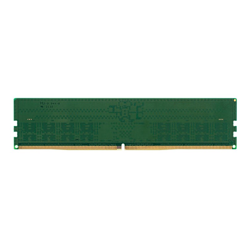 Memory Module（HMCG94AGBRA）