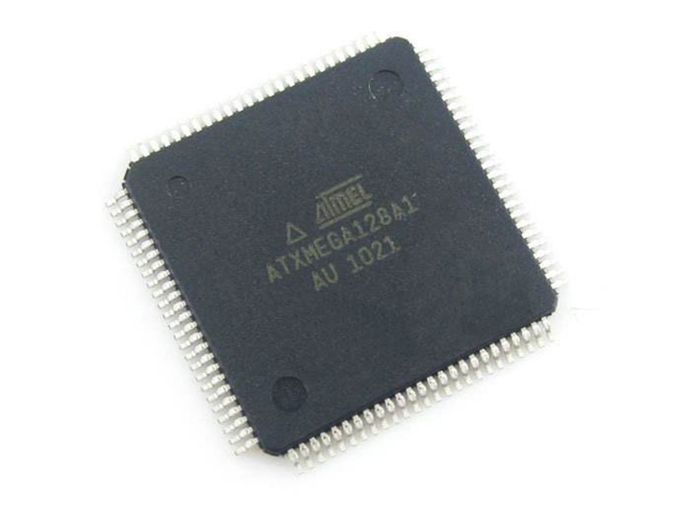Programmable Chip