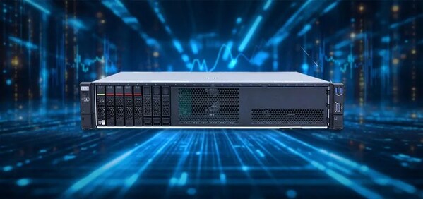 Dahua Wenshu intelligent integrated machine passed the special test of 