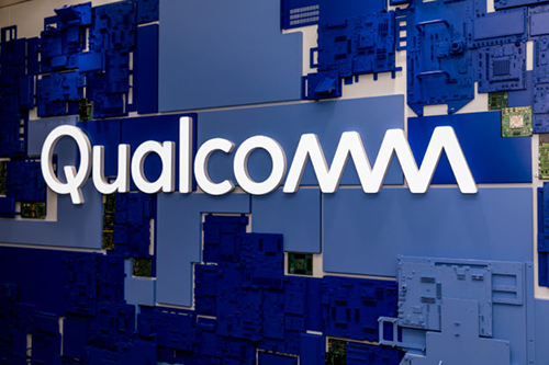 Q3 Revenue Reaches $10.365 Billion! Qualcomm CEO: Developing Data Center CPUs and AI Inference Chips!
