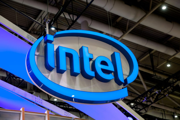 Four Intel Executives to Retire Soon!