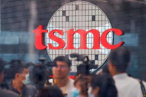 TSMC Announces Exit from 6-inch Wafer Manufacturing Within Two Years