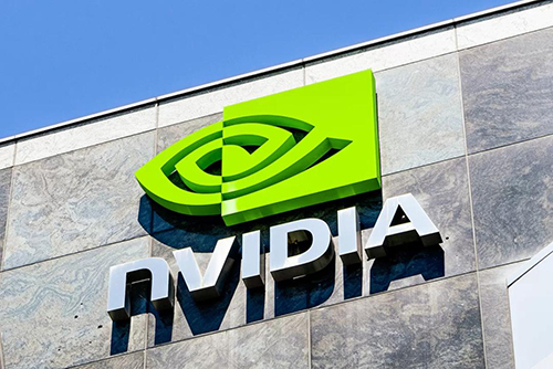 NVIDIA H20 to See an 18% Price Hike!