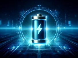 CAS Deep Blue Huize Secures Strategic Investment from International Capital, Preparing GWh-Level Capacity for Solid-State Battery Mass Production
