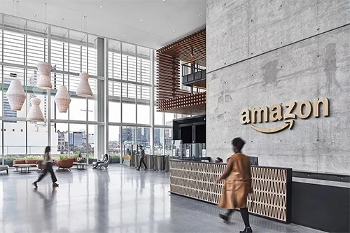 AWS Responds to Rumors of Layoffs in Greater China: Reports Are Grossly Inaccurate; AWS Continues Active Talent Recruitment in China