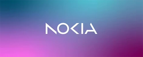 Nokia Announces Leadership Changes and Establishes Two New Entities: Technology & AI, and Corporate Development