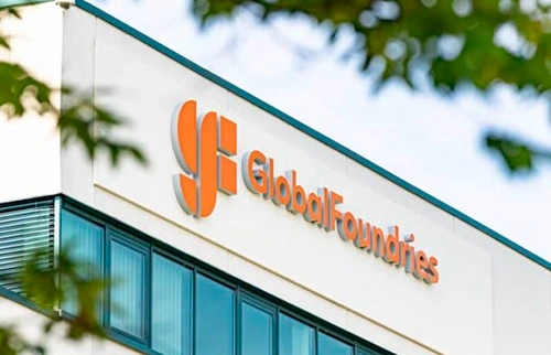 GlobalFoundries Announces Collaboration with Zensemi to Develop 40nm Automotive Chips