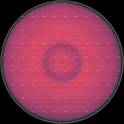 Imec Launches 300mm GaN Project to Develop Advanced Power Devices and Reduce Manufacturing Costs