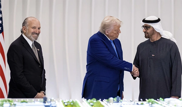 NVIDIA Secures Export License to UAE: 500,000 GPUs Annually!