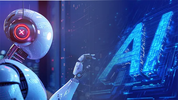 Intelligent Robots Accelerate Application, JCET Builds Full-Link Semiconductor Packaging and Testing Solutions