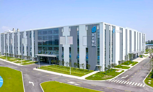 Innoscience’s Gallium Nitride (GaN) Technology Adopted by Changan Automobile, Marking a Pioneering Step in Collaboration with United Power