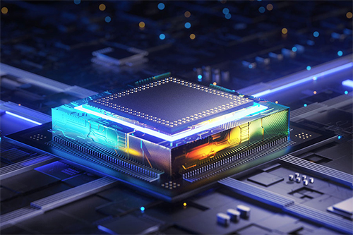 Korea Semiconductor Industry Association Forecasts: 0.2nm Chips to Enter Mass Production by 2040 with CFET and Monolithic 3D Design