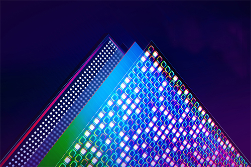 TCL Technology Acquires Zhaoyuan Optoelectronics for RMB 490 Million, Officially Entering the LED Chip Sector