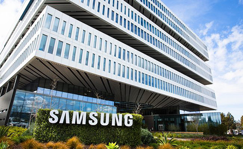 Samsung Electronics' Q4 2025 Operating Profit to Surpass KRW 20 Trillion, Hitting an All-Time High