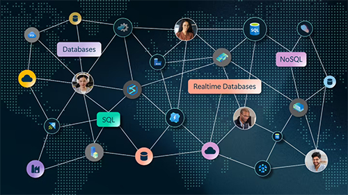 Microsoft Announces Acquisition of AI Data Engineering Platform Osmos to Streamline Tedious Data Preparation for Enterprises
