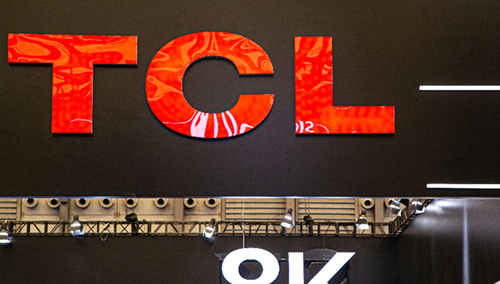 TCL Electronics Plans to Establish Joint Venture with Sony, Holding 51% Stake to Take Over Sony's Home Entertainment Business
