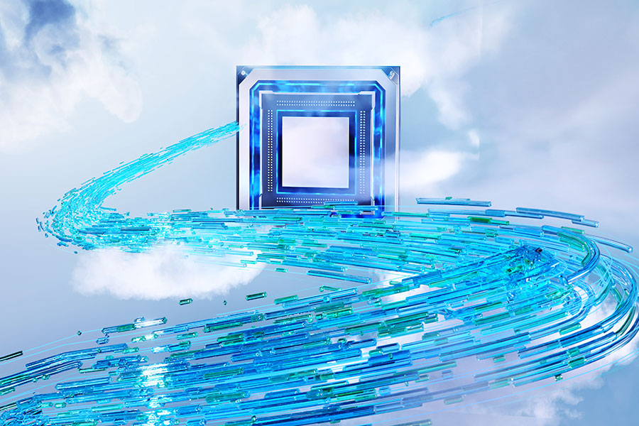 2026 Kickoff Boom: Local Replacement of Power Semiconductors Enters the Decisive Stage