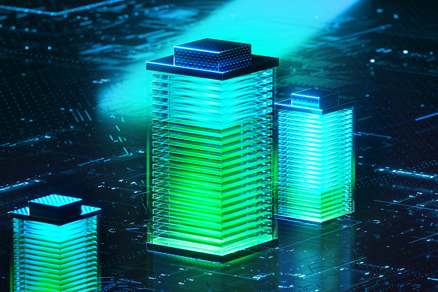 Haike Xinyuan Strengthens Partnership with BYD, Secures 100,000+ Ton/Year Electrolyte Solvent Order