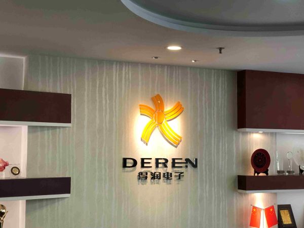 Core Business Operation Improves: ST Derun Achieves Substantial Loss Reduction in 2025 YoY