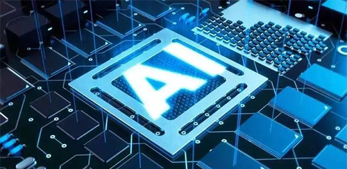 Morgan Stanley: China’s AI Chip Self-Sufficiency Rate to Reach 76% by 2030