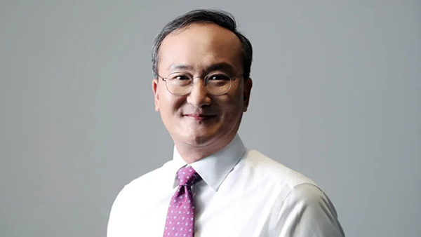 Intel Recruits Former SK Hynix CEO to Bolster Advanced Packaging Business Layout
