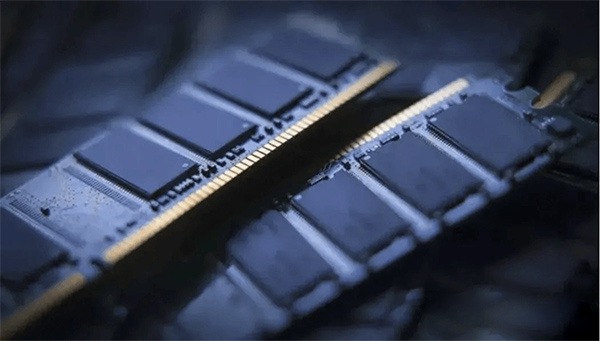 Memory Chip Prices to Surge 50% in Q3, Followed by Another 40% Hike in Q4