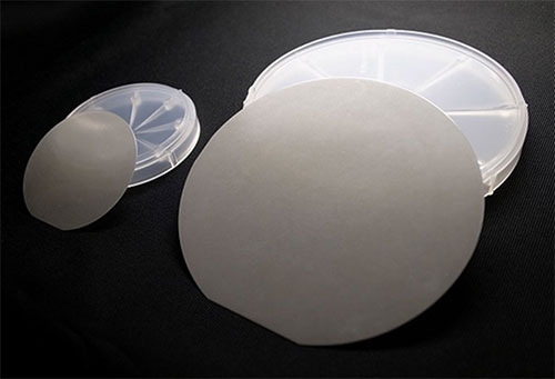 Mitsubishi Chemical and JSW Reportedly Plan 50% Gallium Nitride Capacity Expansion