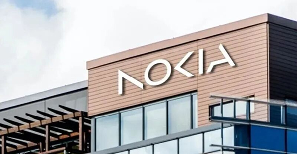 Nokia Acquires NXP’s North‑American Plant to Build Indium Phosphide Photonic Chip Production Lines