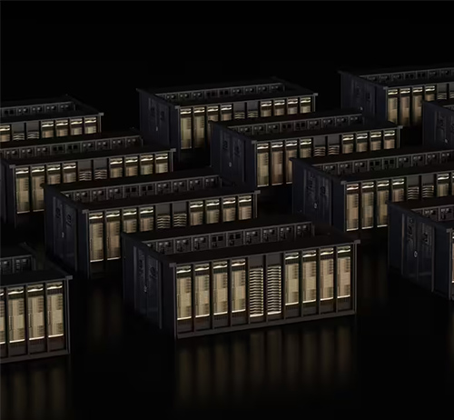 NVIDIA Mulls Downgrading Rubin Ultra GPU Specifications to Alleviate HBM Supply Shortages