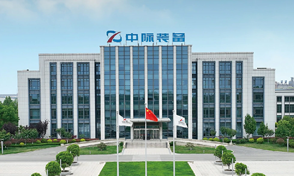 Innolight’s Wholly‑owned Subsidiary Contributes RMB 27.45 Million to Co‑establish a Venture Capital Fund