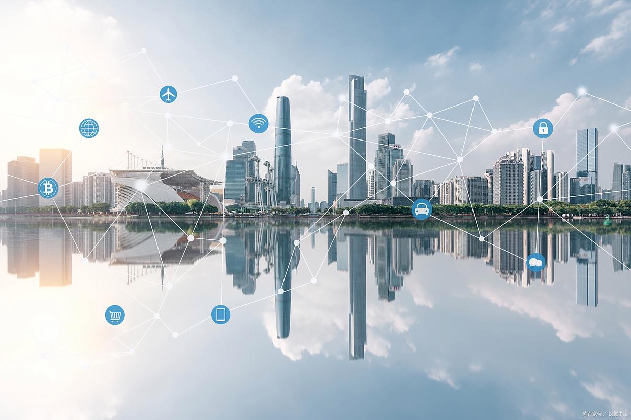 Internet of Things 2.jpeg