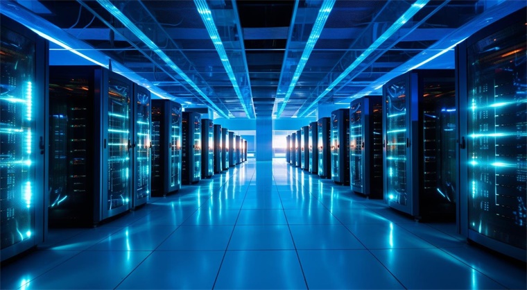 Data center 2.jpg